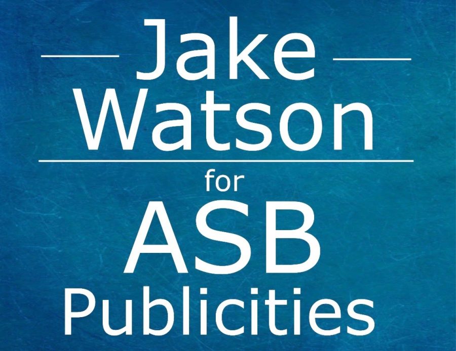 Publicities+Director+-+Jake+Watson