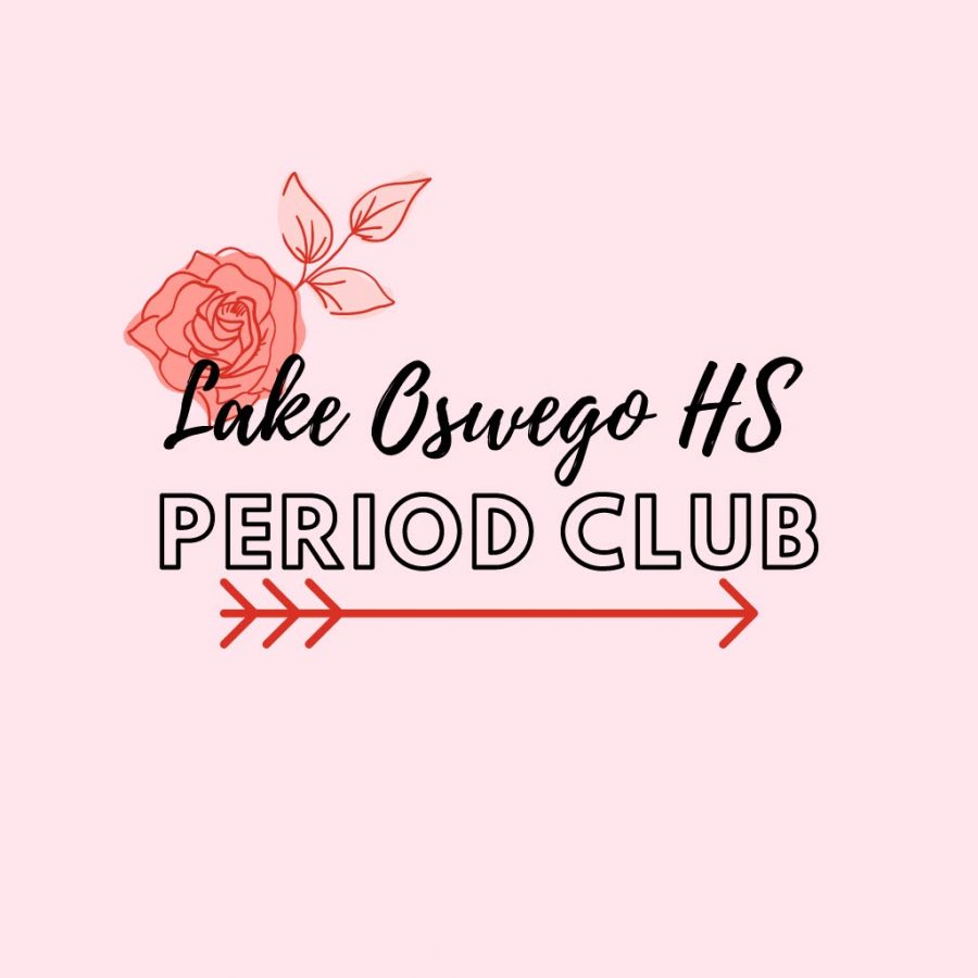 Period Clubs hold menstrual product drive