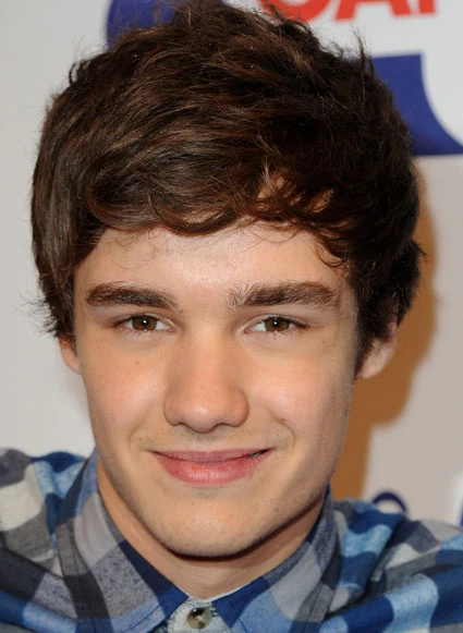 Former One Direction member, Liam Payne, tragically dies at a hotel