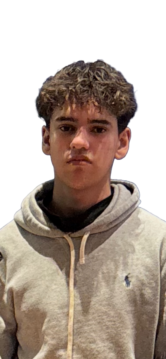 Ahmed Al-Awadhi