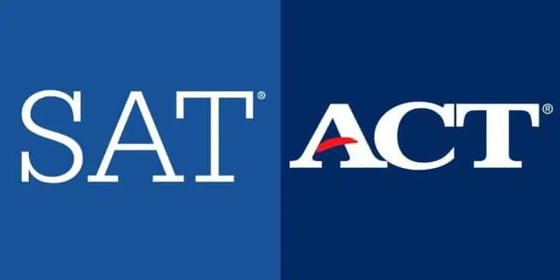 Should colleges be test-blind?